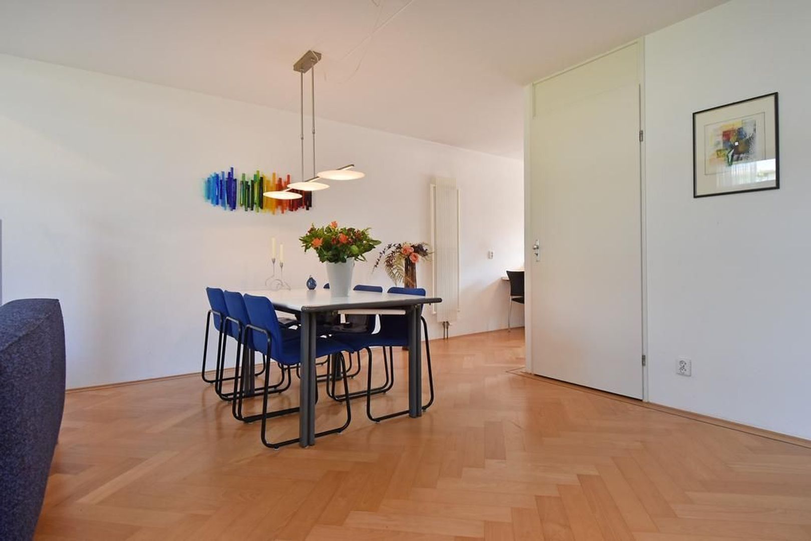 Aleid van Malsenlaan 10, Delft foto-14