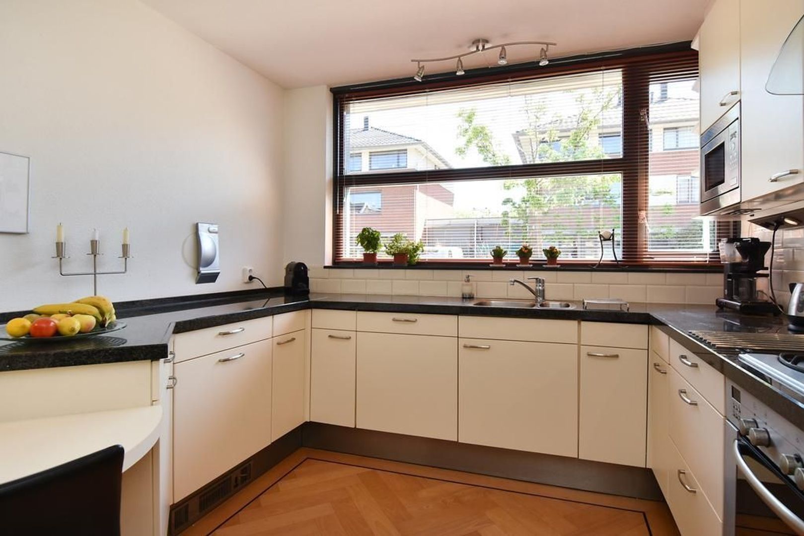 Aleid van Malsenlaan 10, Delft foto-16