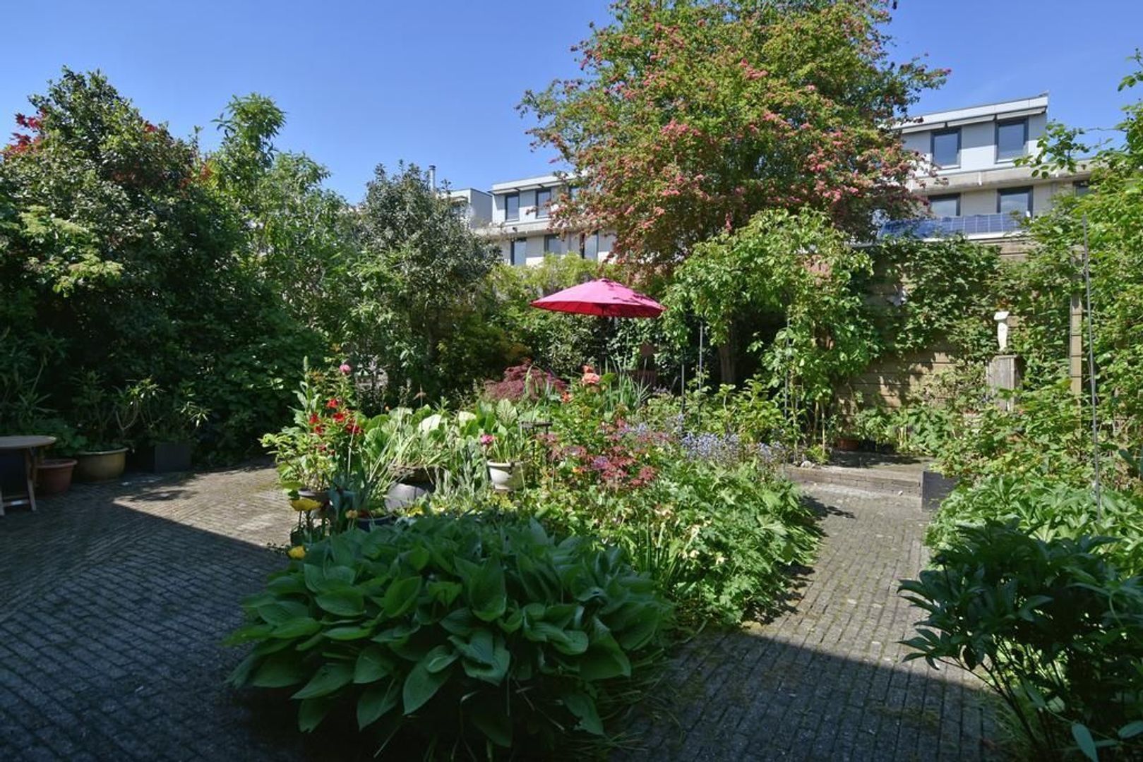 Aleid van Malsenlaan 10, Delft foto-17