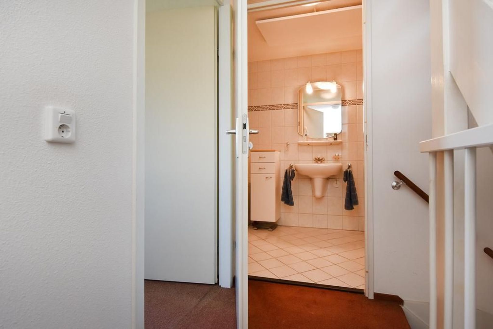 Aleid van Malsenlaan 10, Delft foto-35