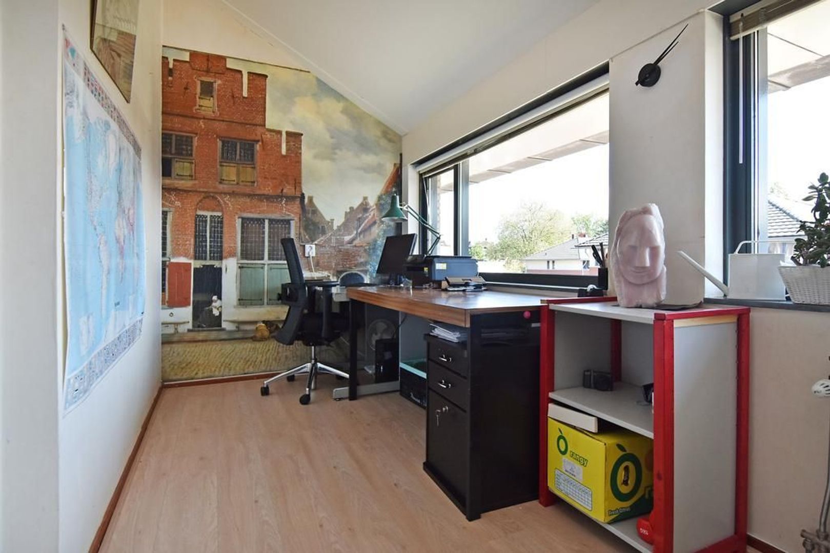 Aleid van Malsenlaan 10, Delft foto-38