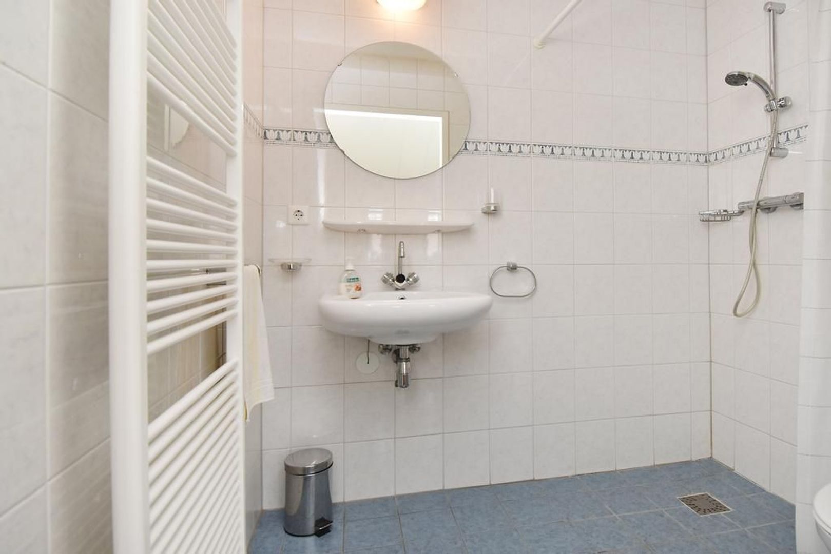 Aleid van Malsenlaan 10, Delft foto-43