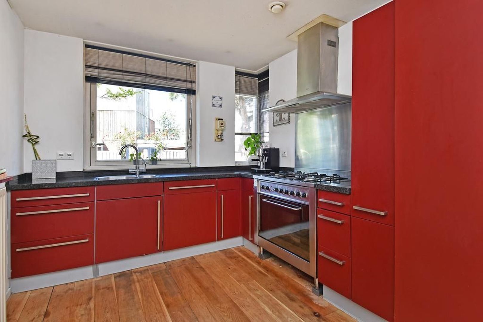 Schoolstraat 33, Den Hoorn foto-1