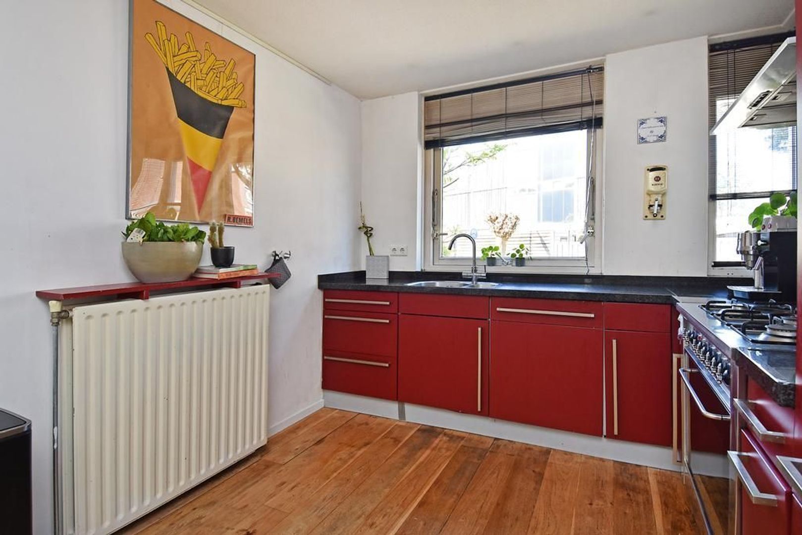 Schoolstraat 33, Den Hoorn foto-13