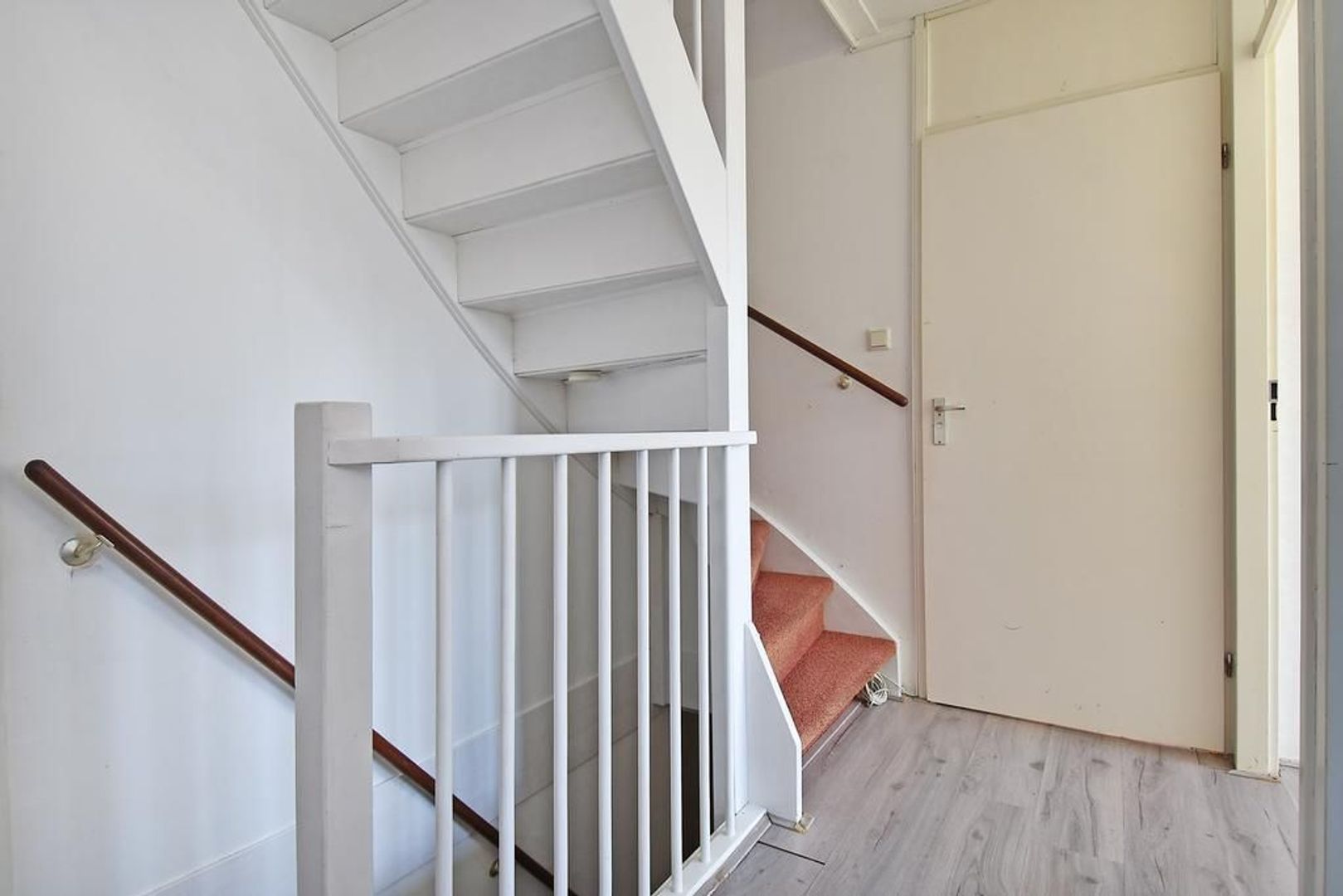 Schoolstraat 33, Den Hoorn foto-14