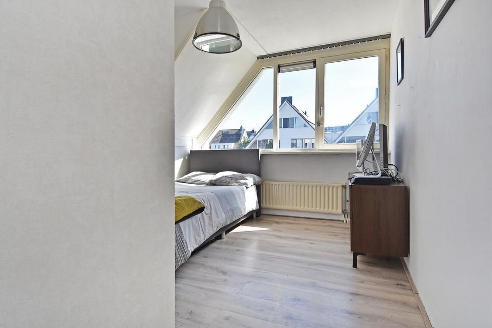 Schoolstraat 33, Den Hoorn foto-15