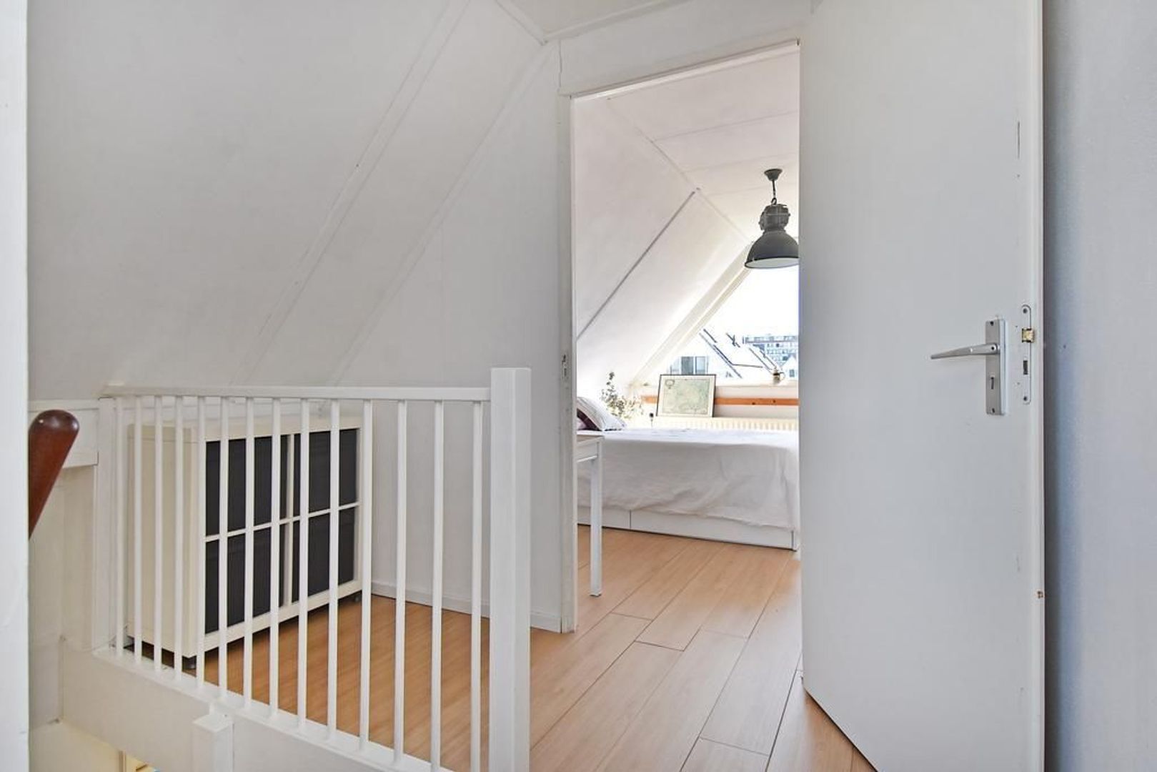 Schoolstraat 33, Den Hoorn foto-26