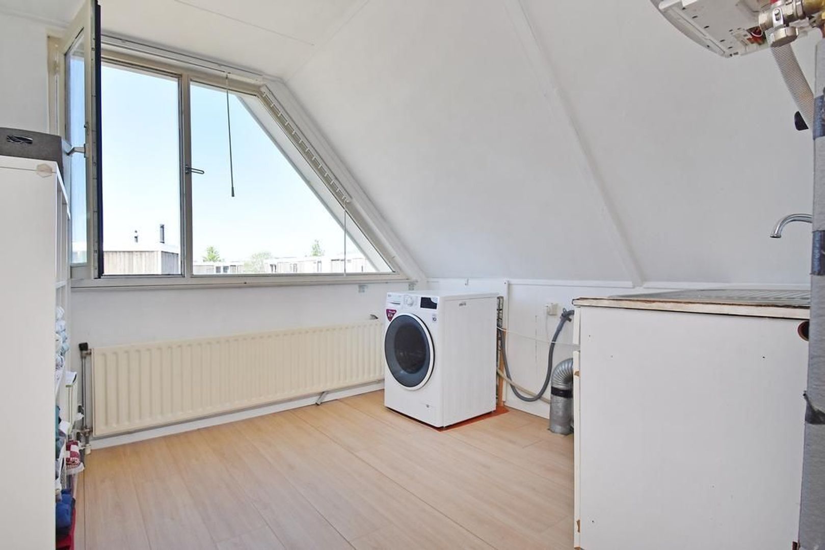 Schoolstraat 33, Den Hoorn foto-29