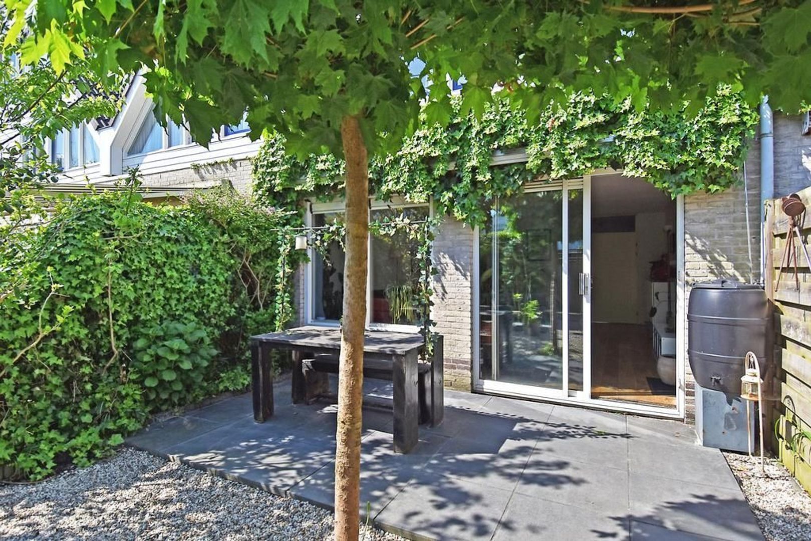 Schoolstraat 33, Den Hoorn foto-35
