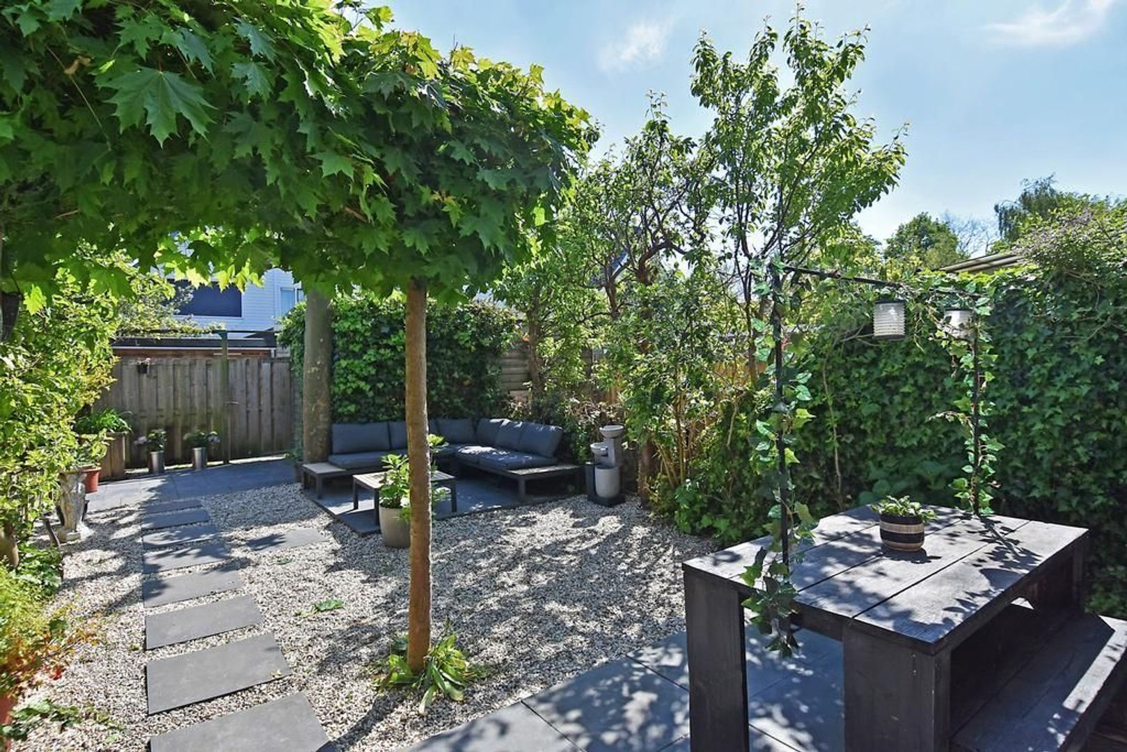 Schoolstraat 33, Den Hoorn foto-4