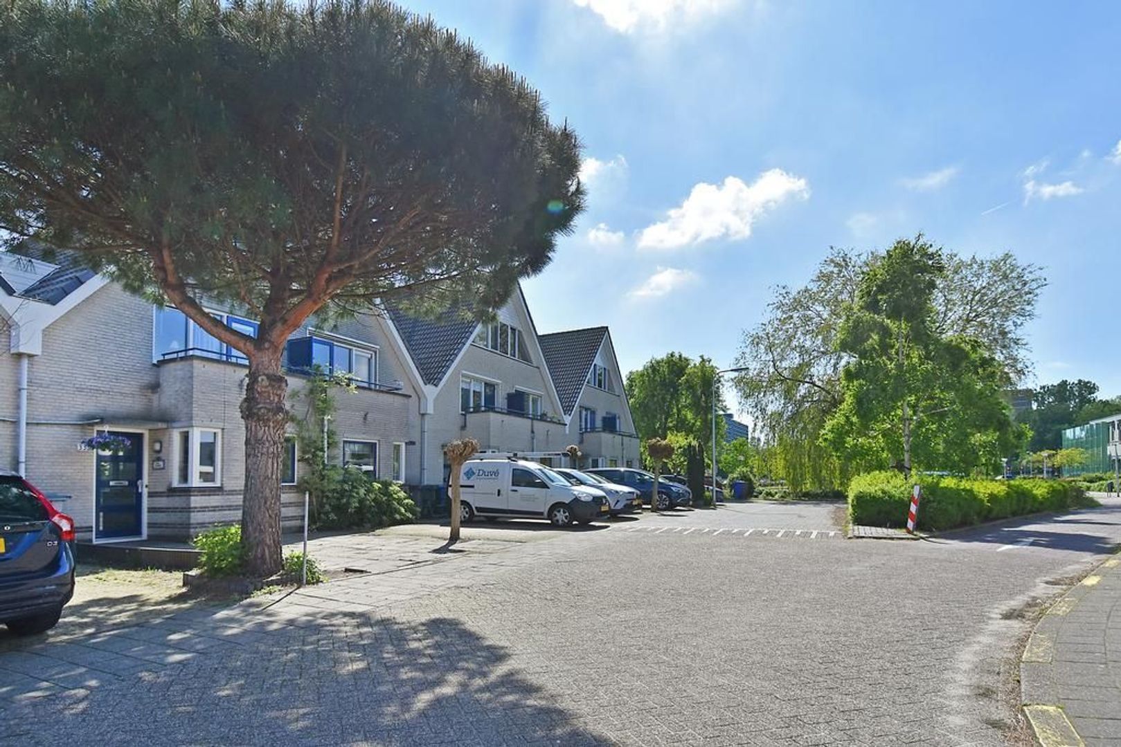 Schoolstraat 33, Den Hoorn foto-30