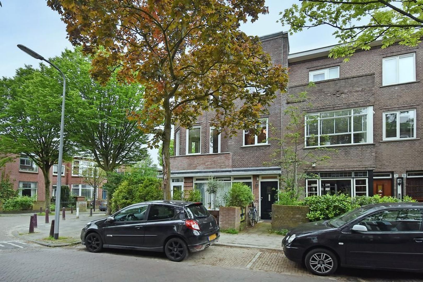 Da Costalaan 27, Rijswijk foto-5
