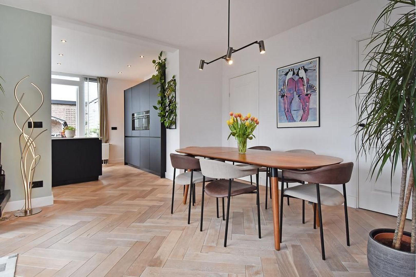 Da Costalaan 27, Rijswijk foto-22
