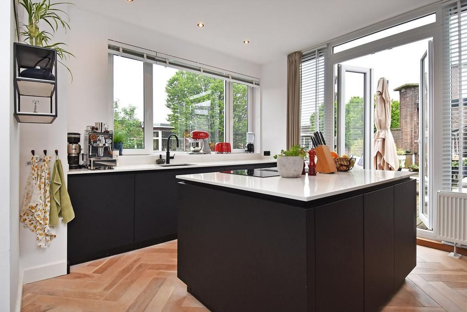 Da Costalaan 27, Rijswijk foto-25