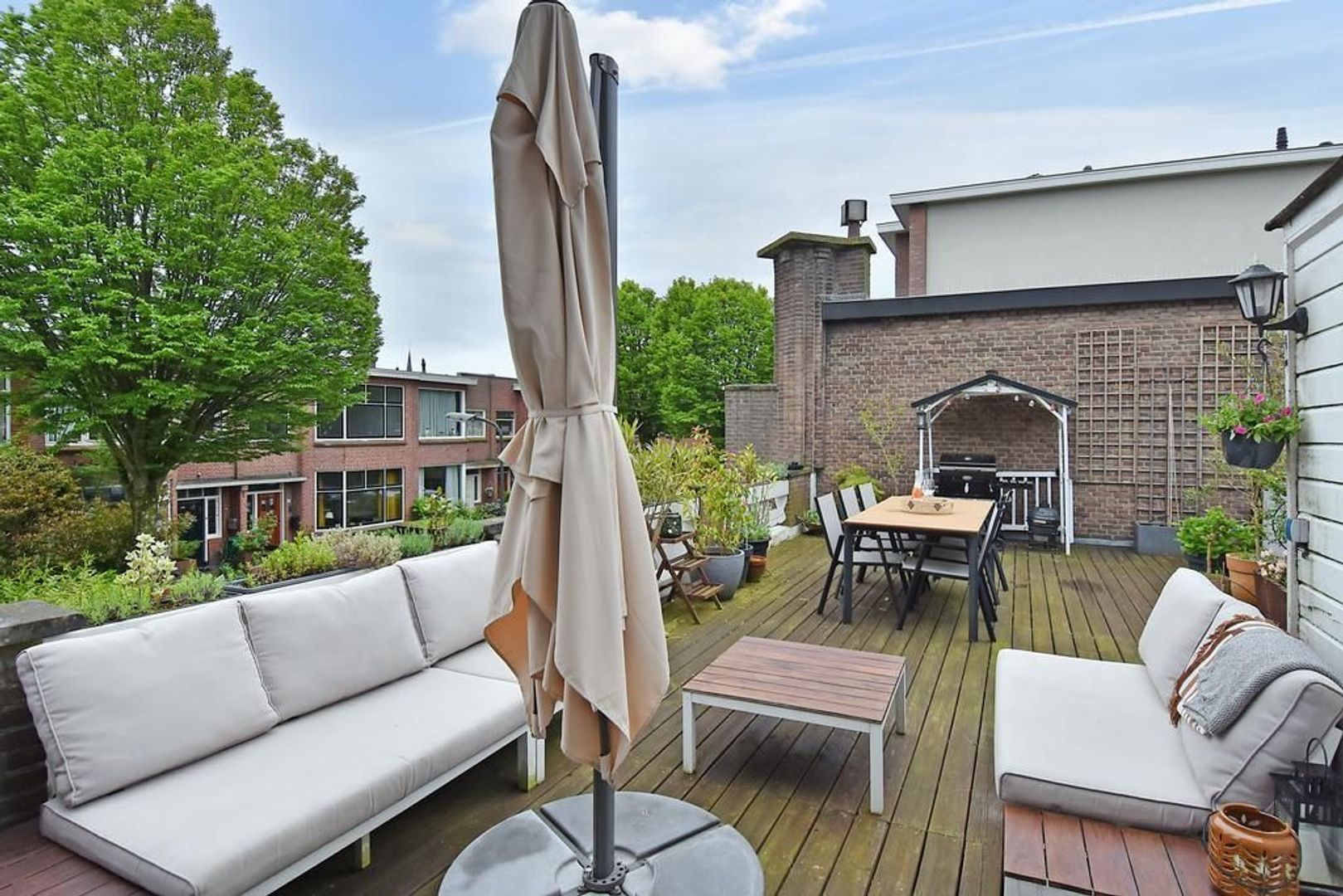 Da Costalaan 27, Rijswijk foto-29