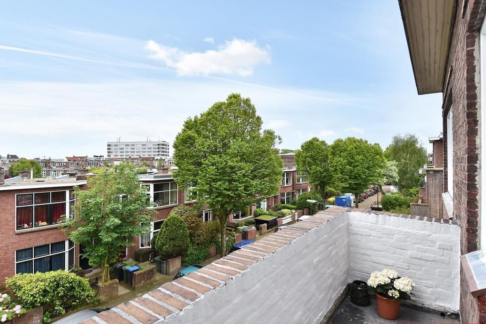 Da Costalaan 27, Rijswijk foto-44