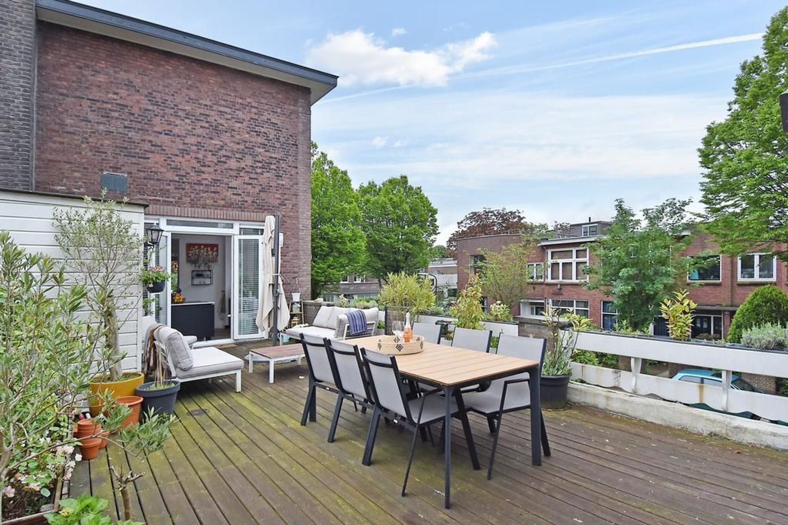 Da Costalaan 27, Rijswijk foto-4