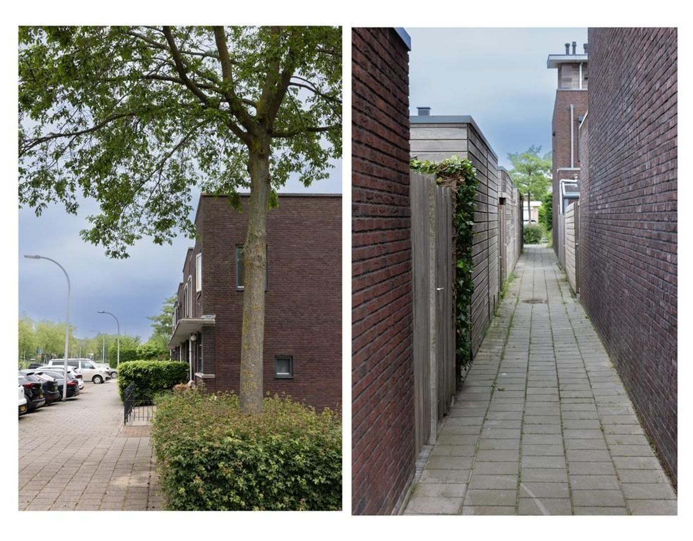 Kerkmeesterstraat 22, Delfgauw foto-7