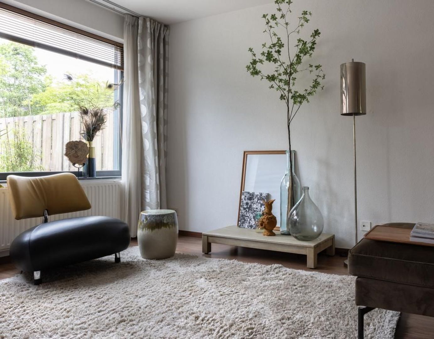 Kerkmeesterstraat 22, Delfgauw foto-12