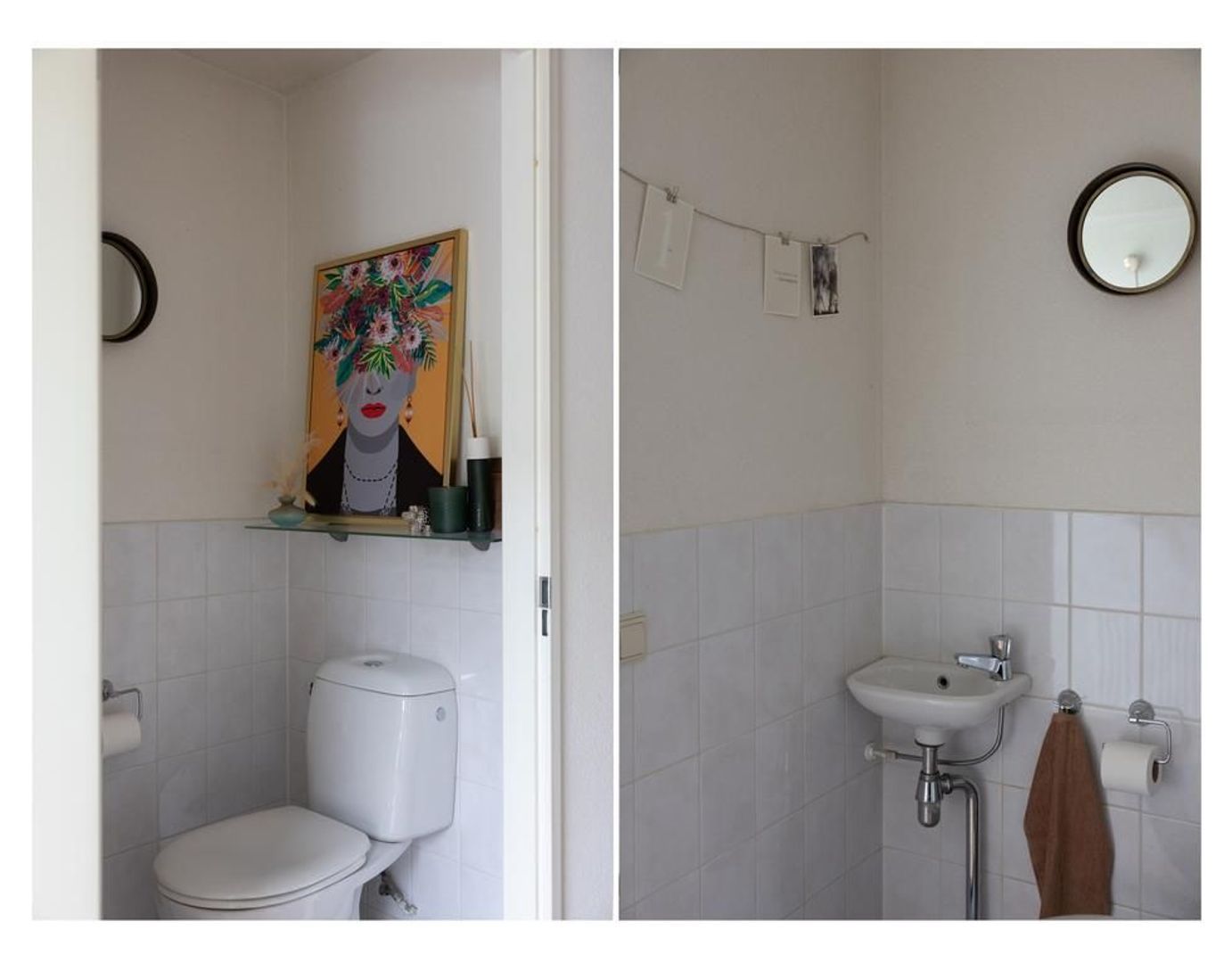 Kerkmeesterstraat 22, Delfgauw foto-21