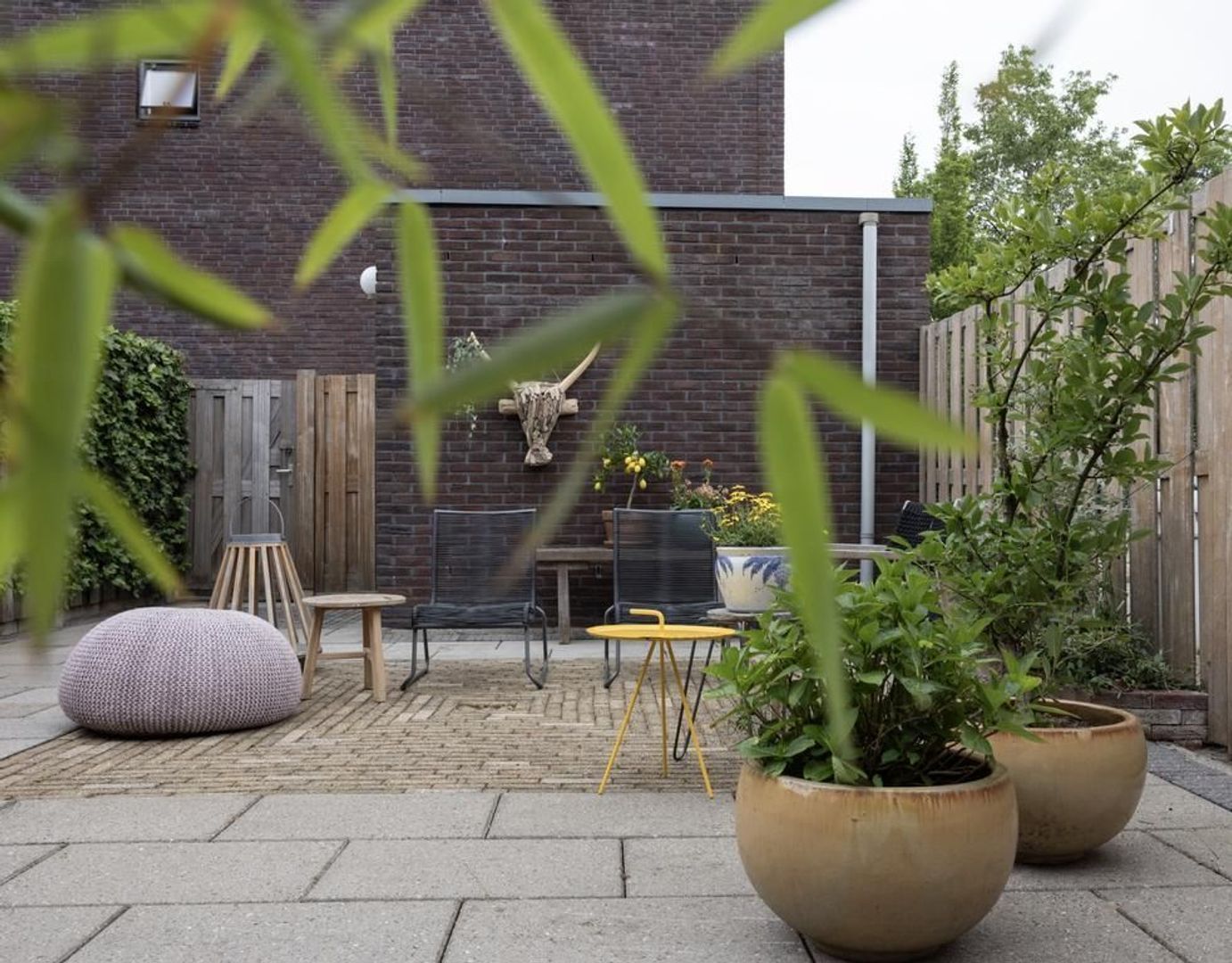 Kerkmeesterstraat 22, Delfgauw foto-35