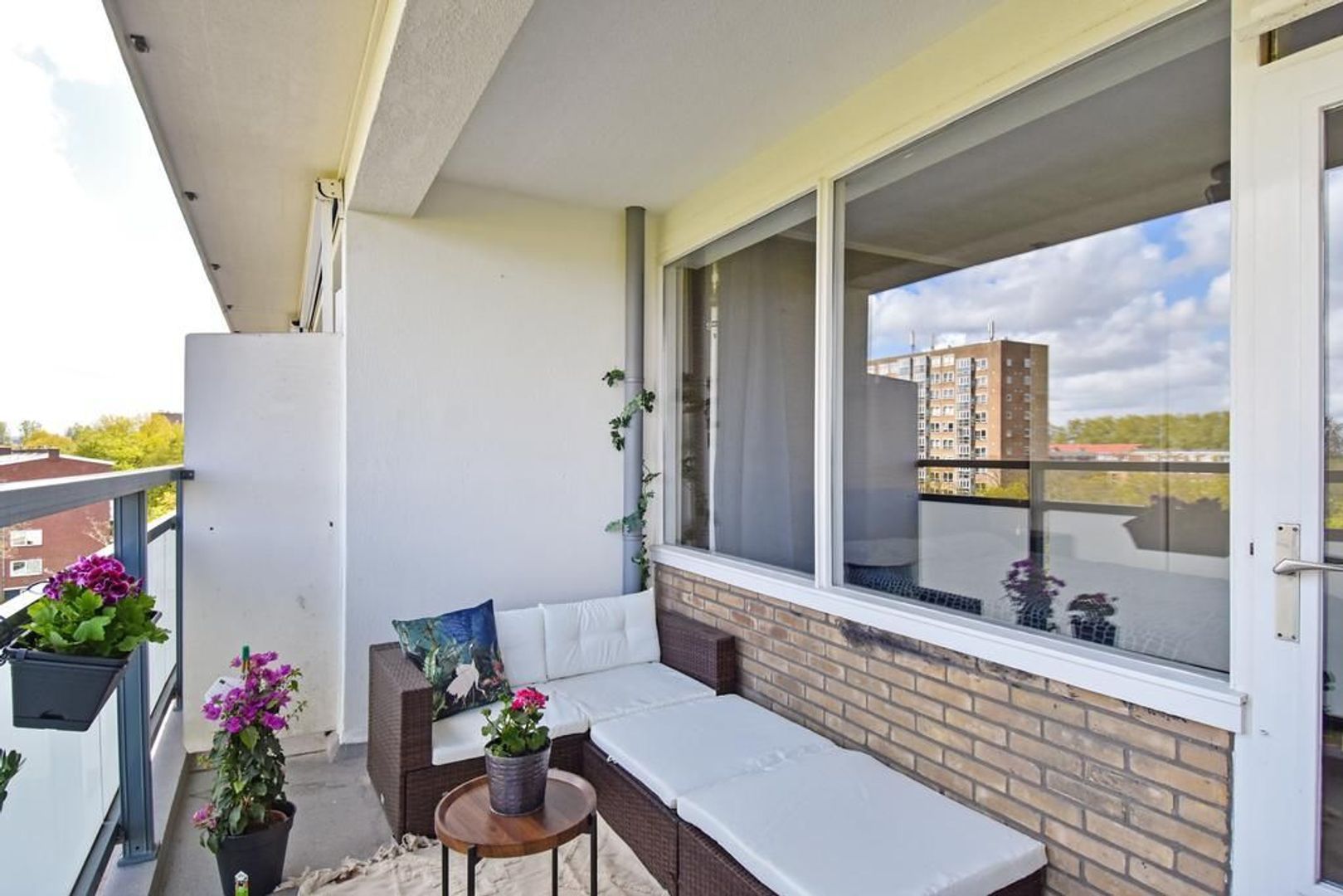 Van Adrichemstraat 305, Delft foto-11