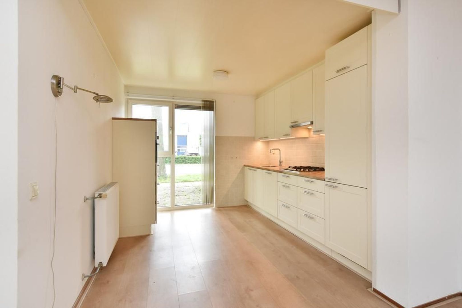 Blauw-roodlaan 89, Zoetermeer foto-7