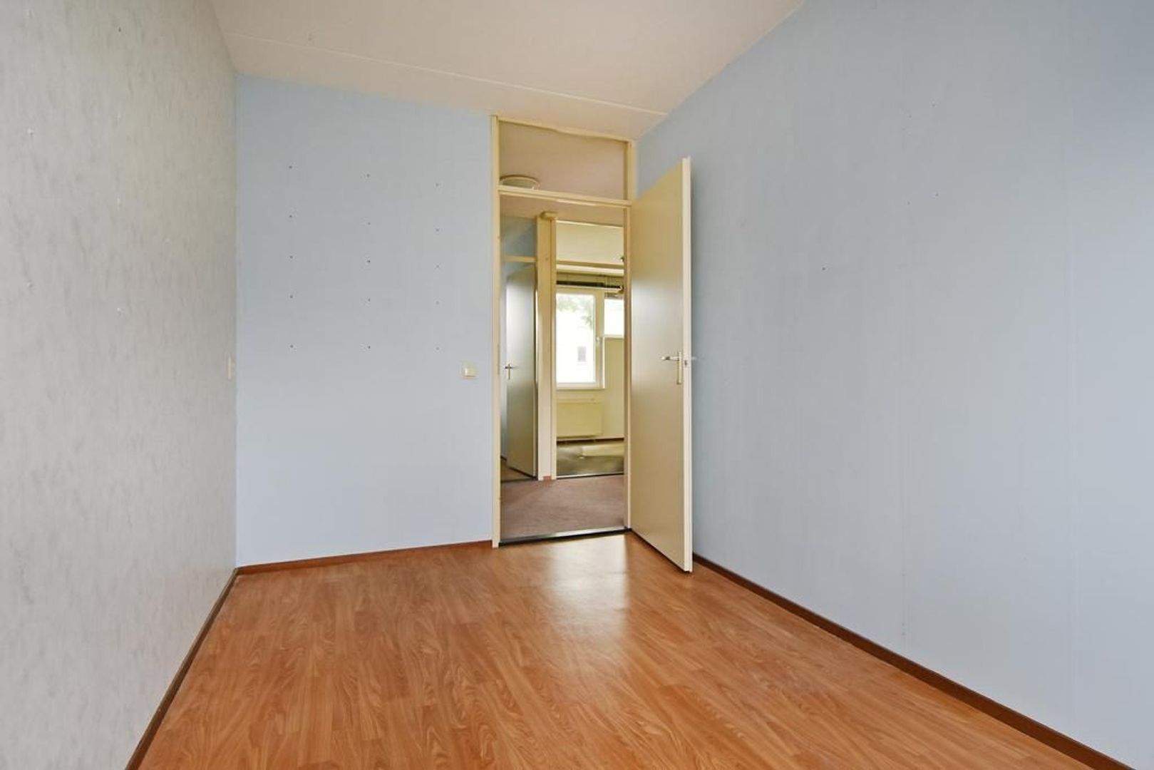 Blauw-roodlaan 89, Zoetermeer foto-29