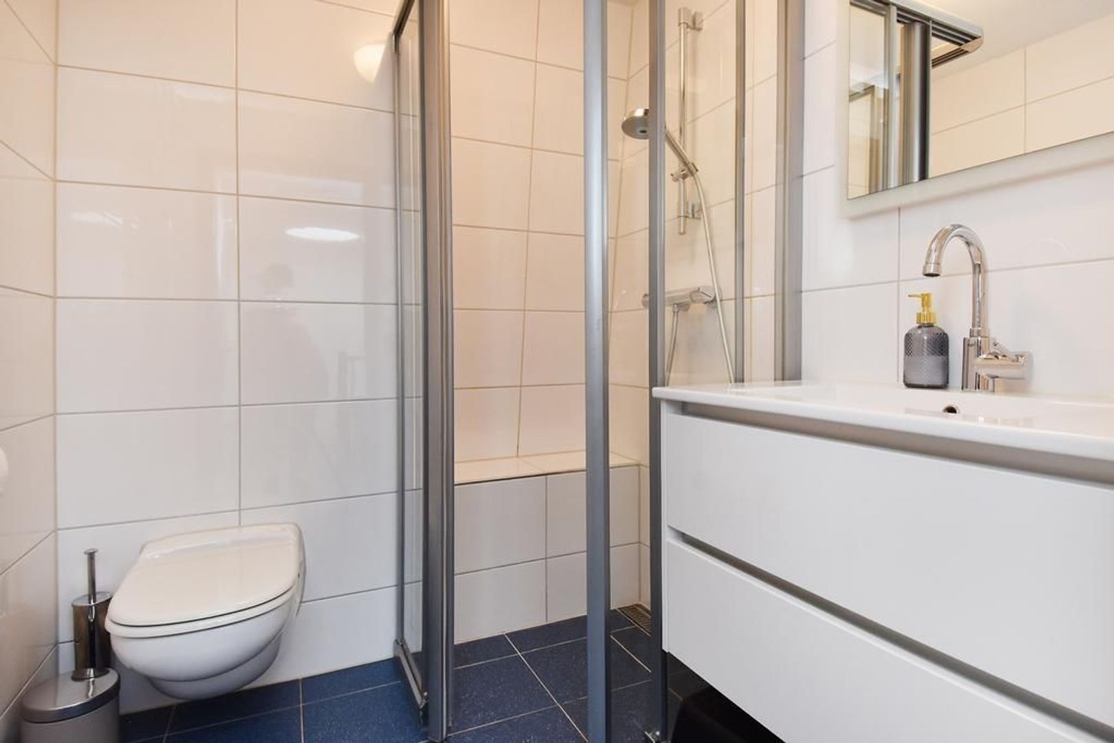 Kalfjeslaan 25, Delft foto-24