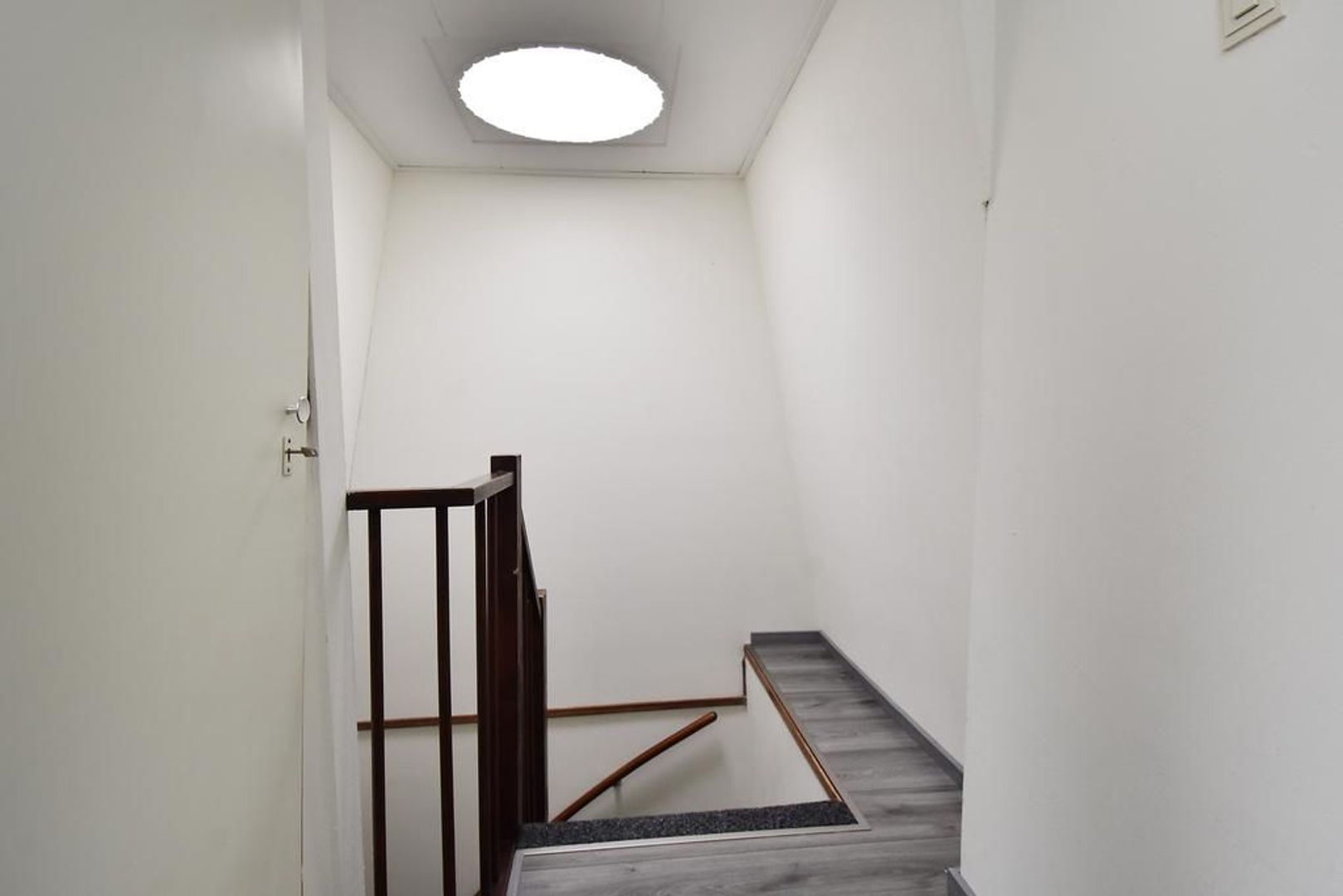 Kalfjeslaan 25, Delft foto-28