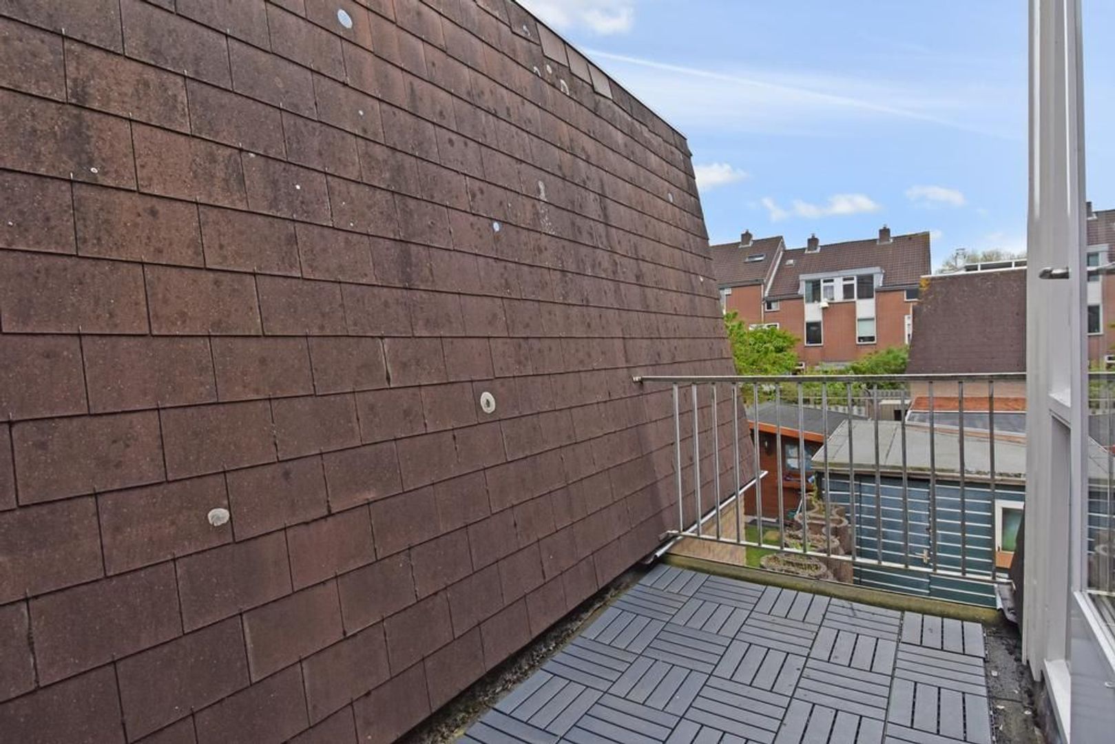 Kalfjeslaan 25, Delft foto-19