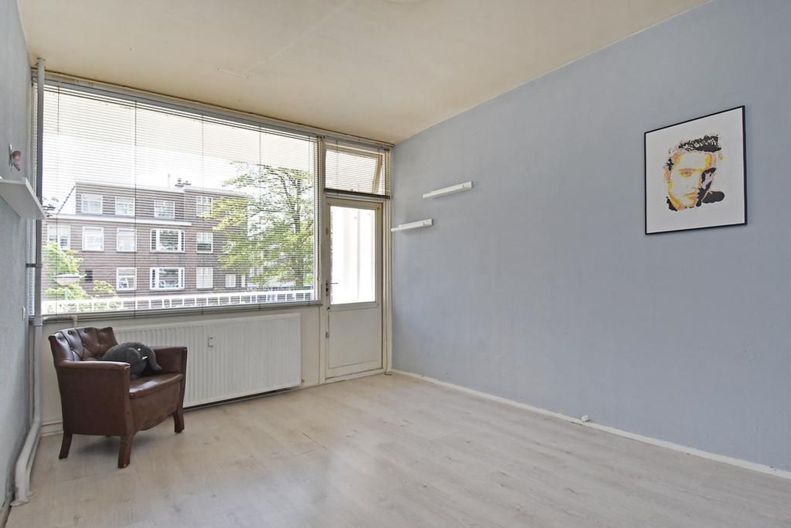 Segbroeklaan 378, Den Haag foto-12
