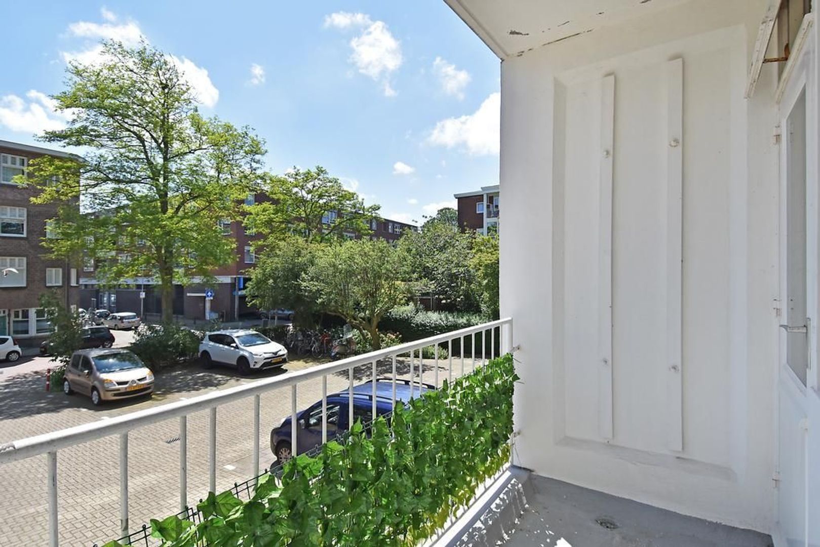Segbroeklaan 378, Den Haag foto-16