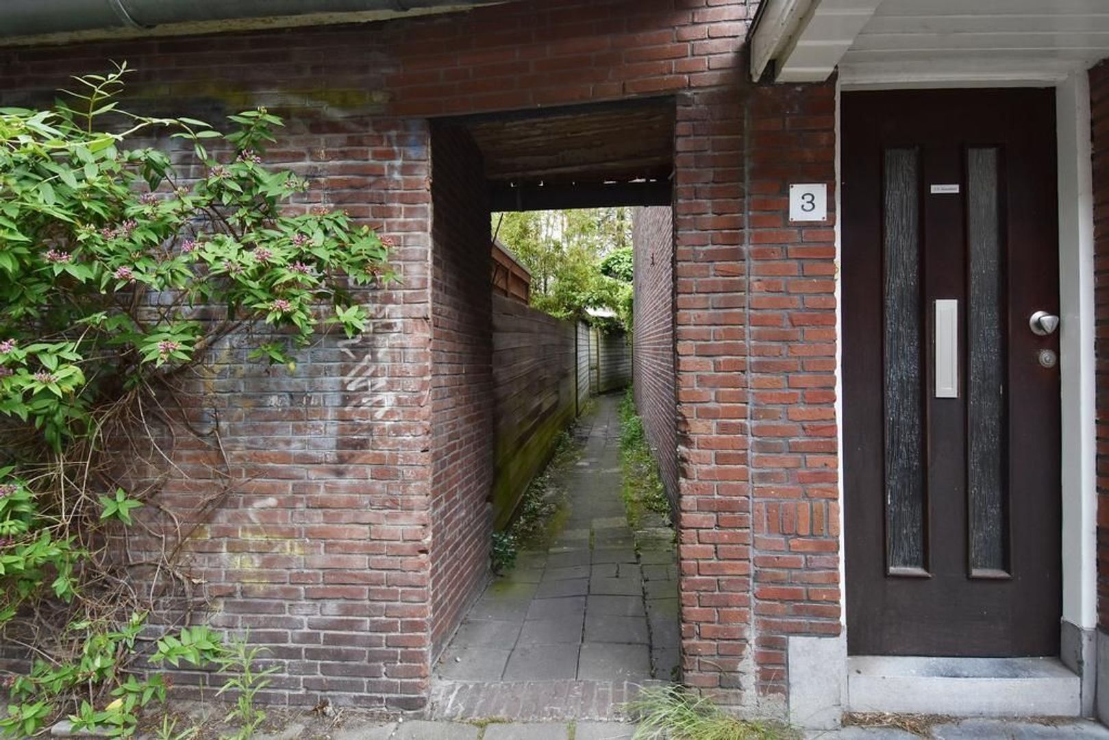 Westplantsoen 76, Delft foto-44