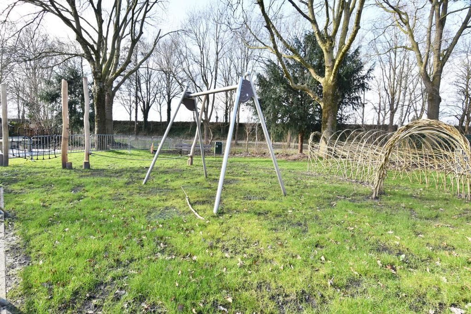 Kievit 26, Zoeterwoude foto-31