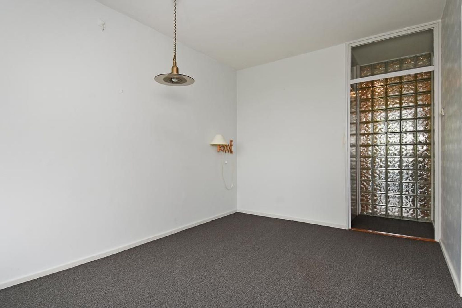 Roland Holstlaan 784, Delft foto-6