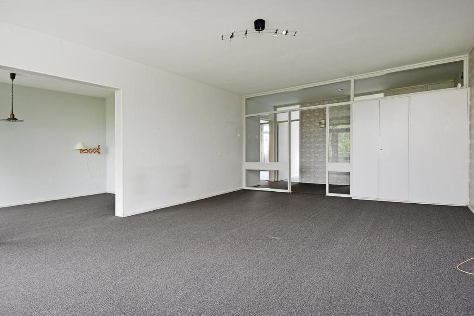 Roland Holstlaan 784, Delft foto-3