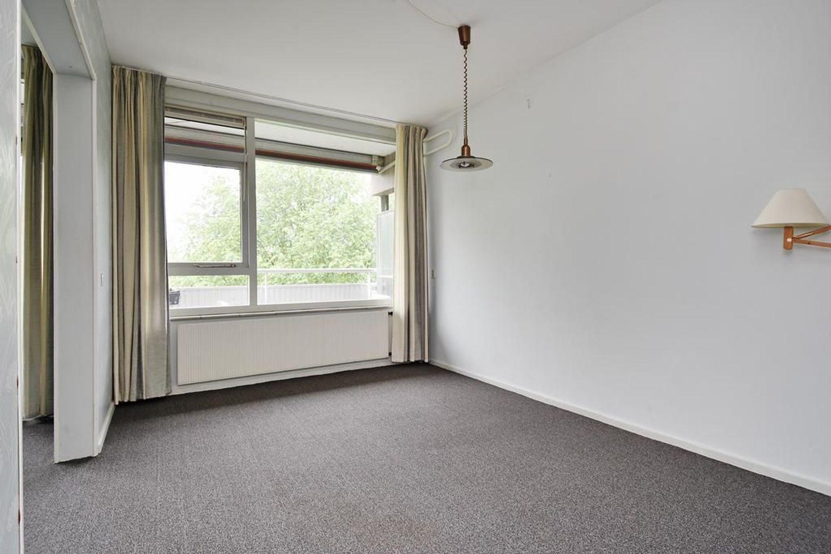 Roland Holstlaan 784, Delft foto-8