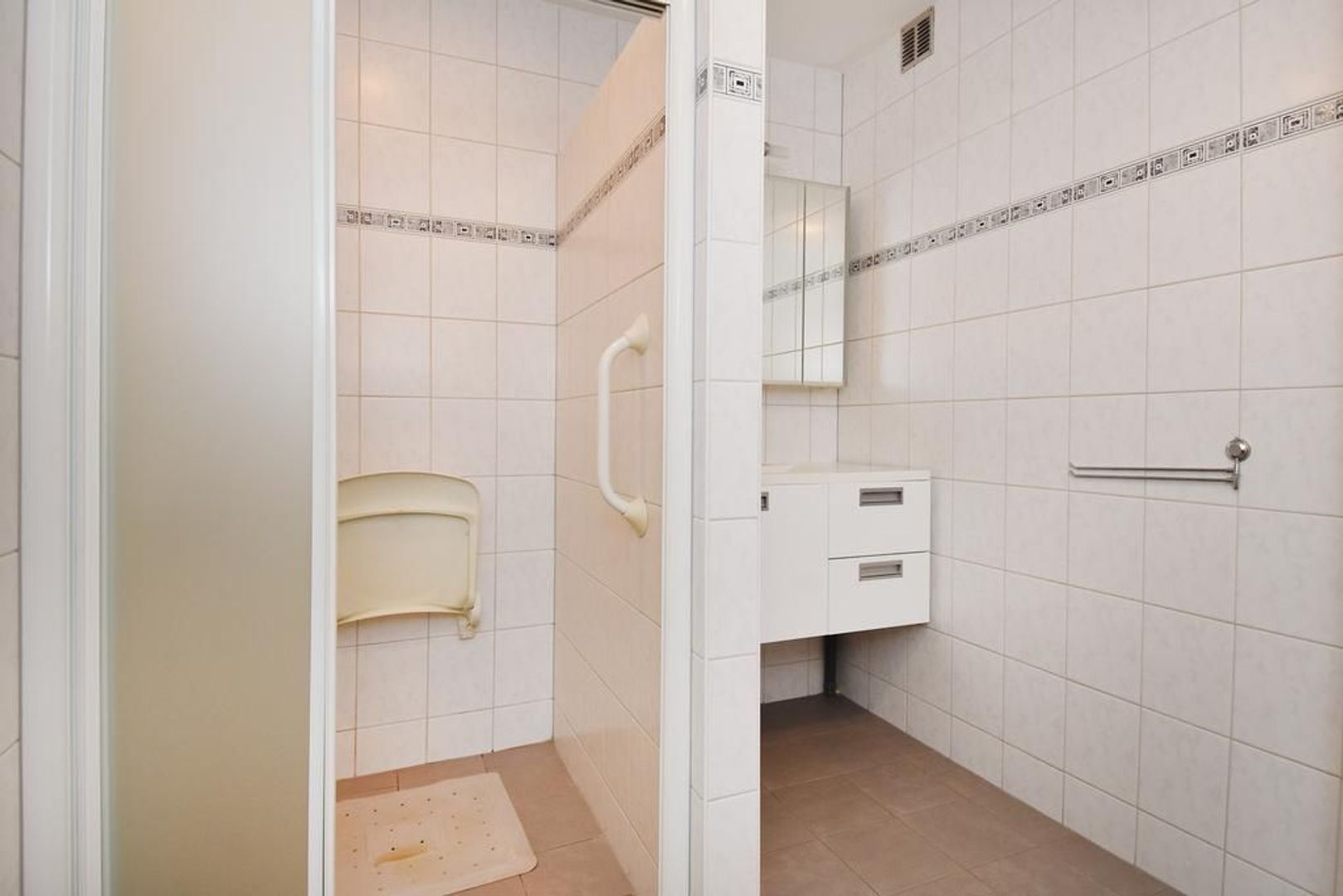 Roland Holstlaan 784, Delft foto-13