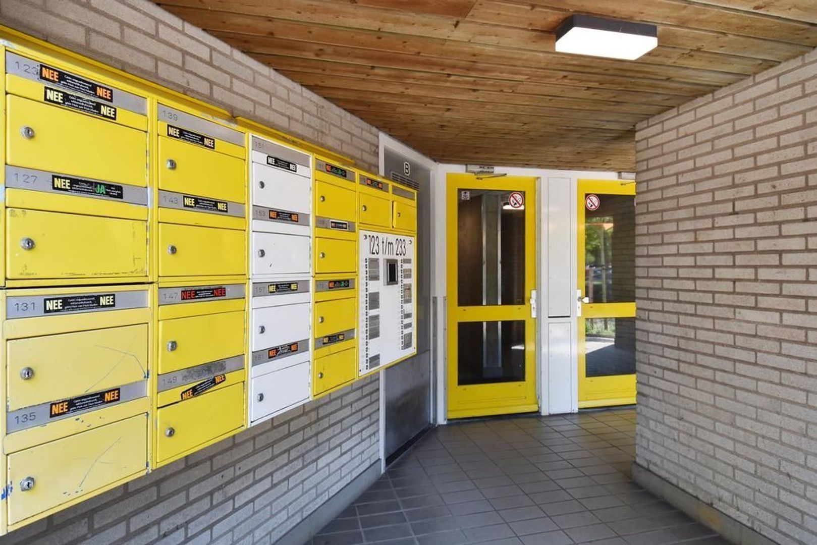 Derde Werelddreef 187, Delft foto-22