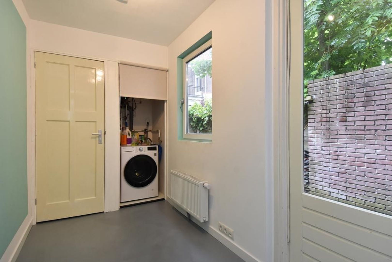 Annastraat 27, Delft foto-11