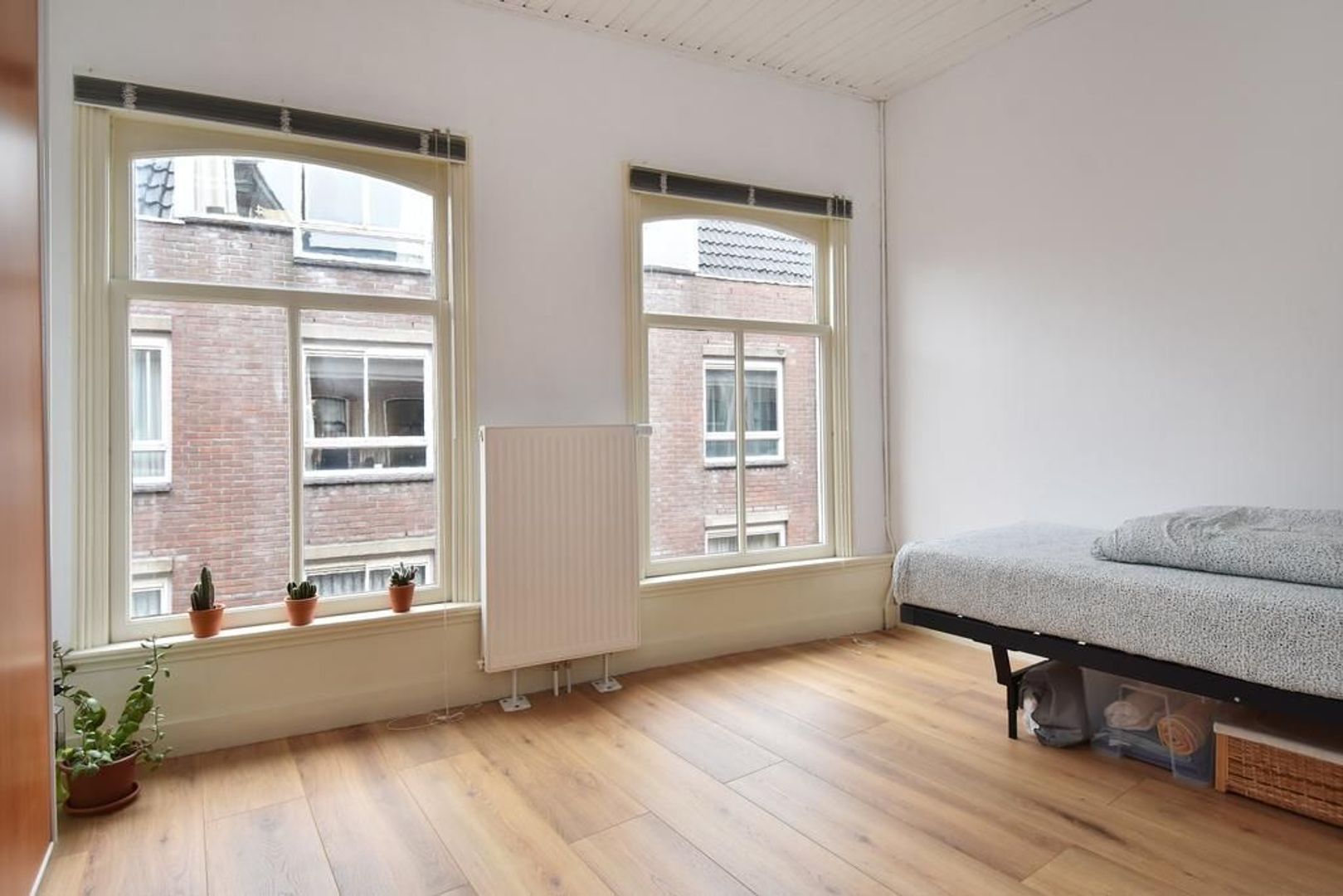 Annastraat 27, Delft foto-28