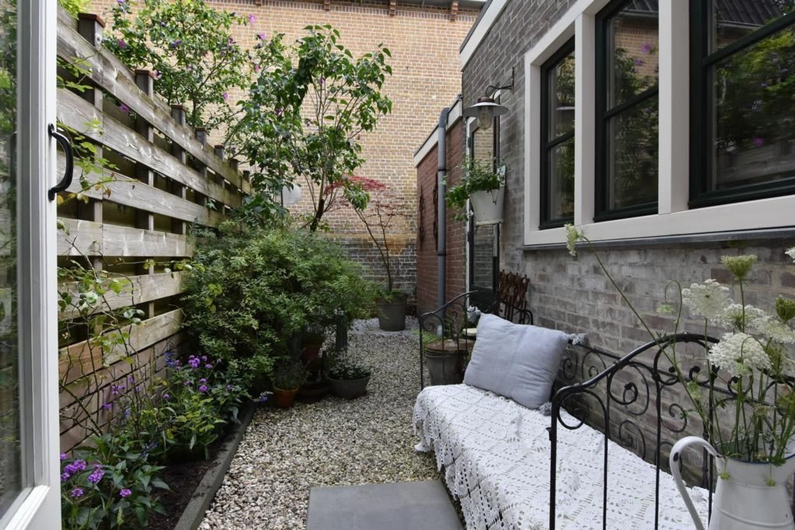 Westerstraat 25, Delft foto-15