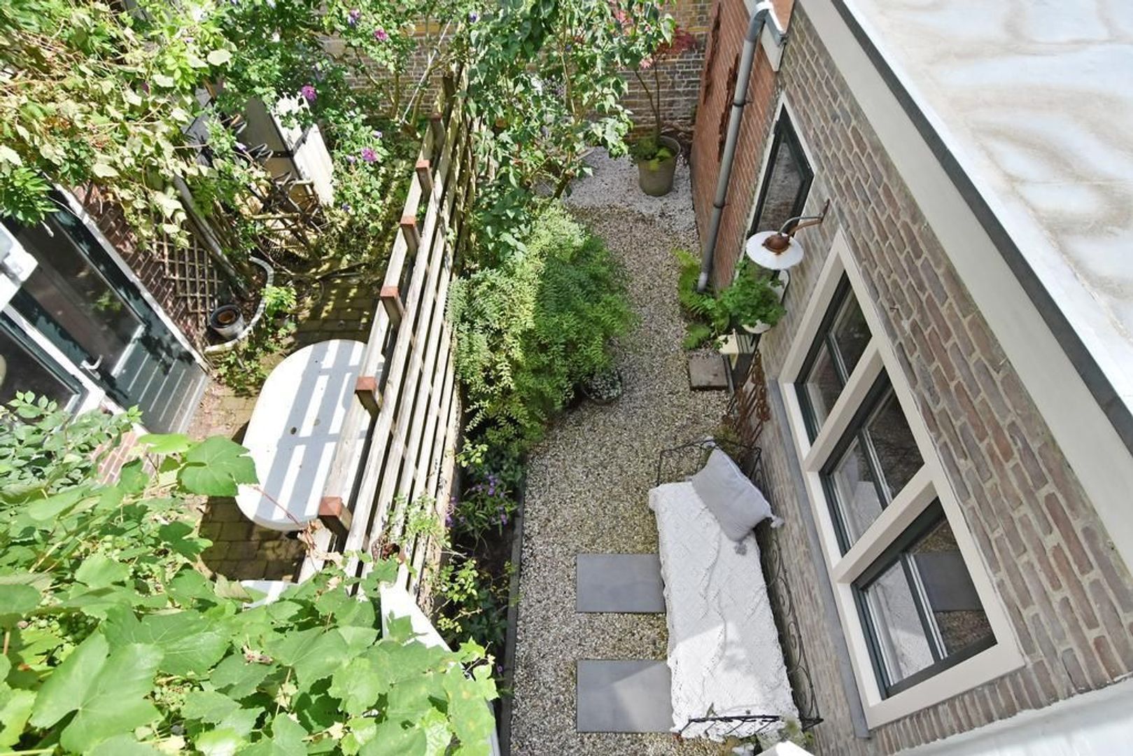 Westerstraat 25, Delft foto-17