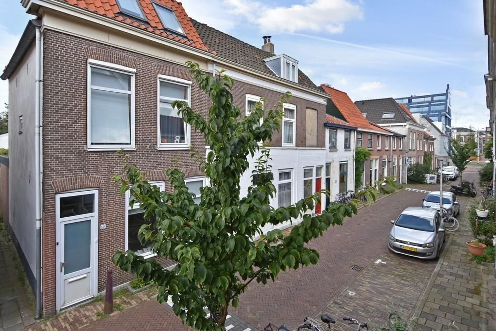 Westerstraat 25, Delft foto-36