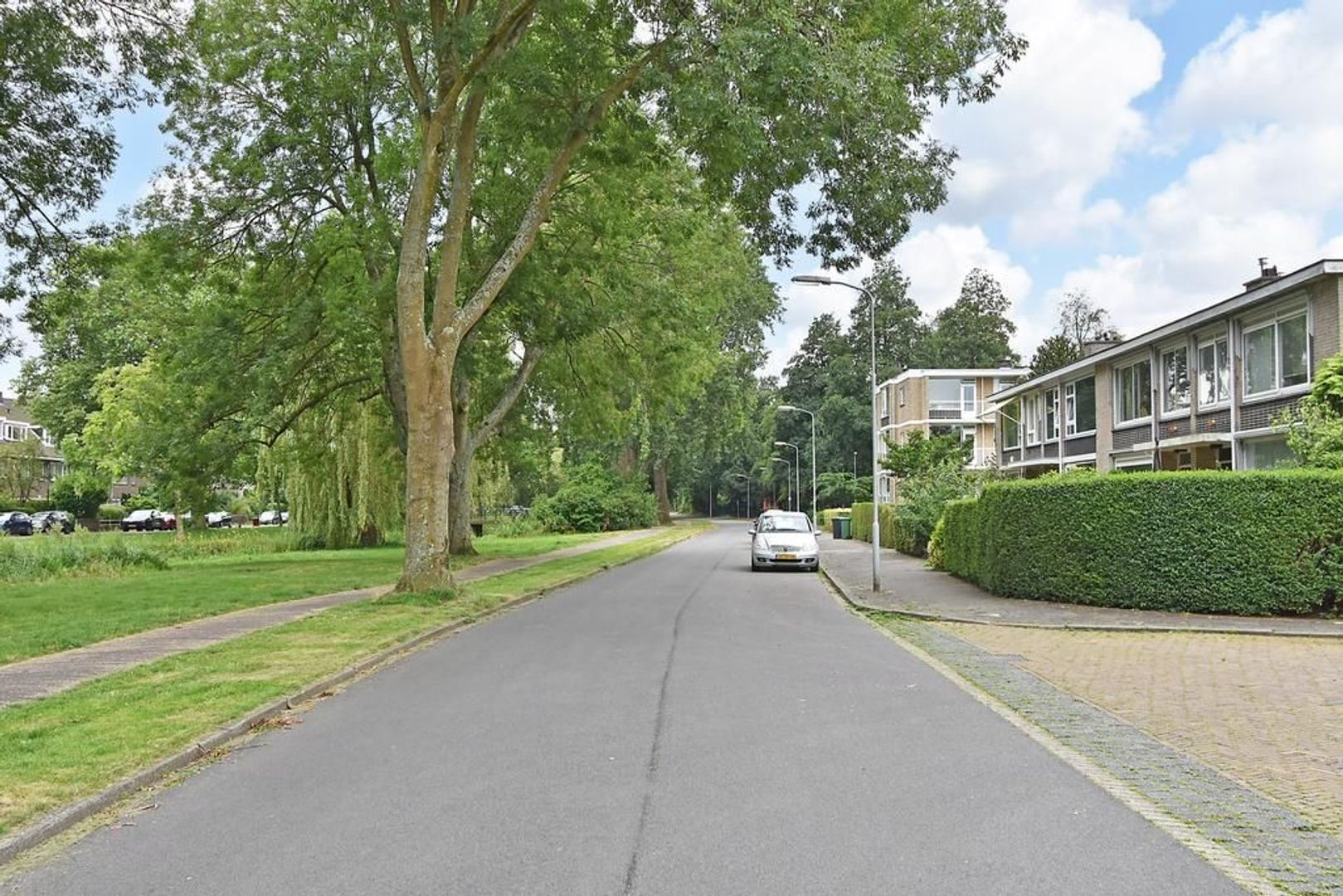 Jan Ligthartstraat 4, Voorburg foto-31