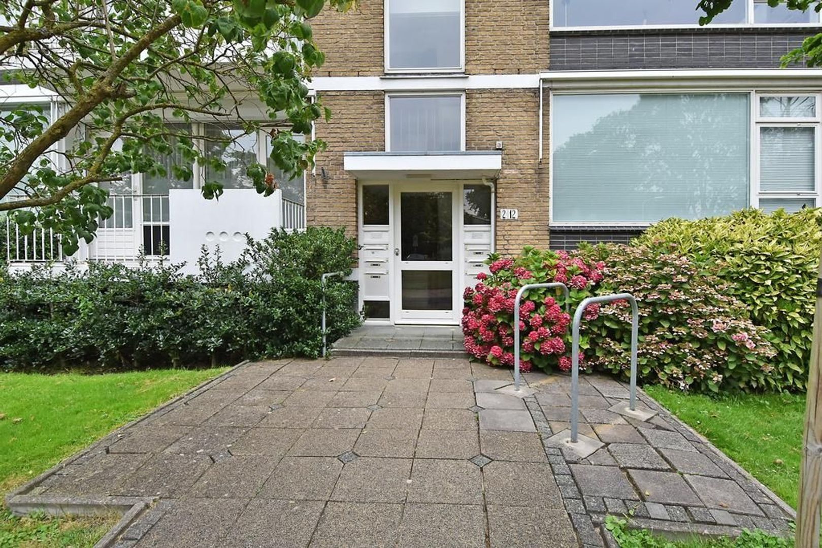 Jan Ligthartstraat 4, Voorburg foto-27