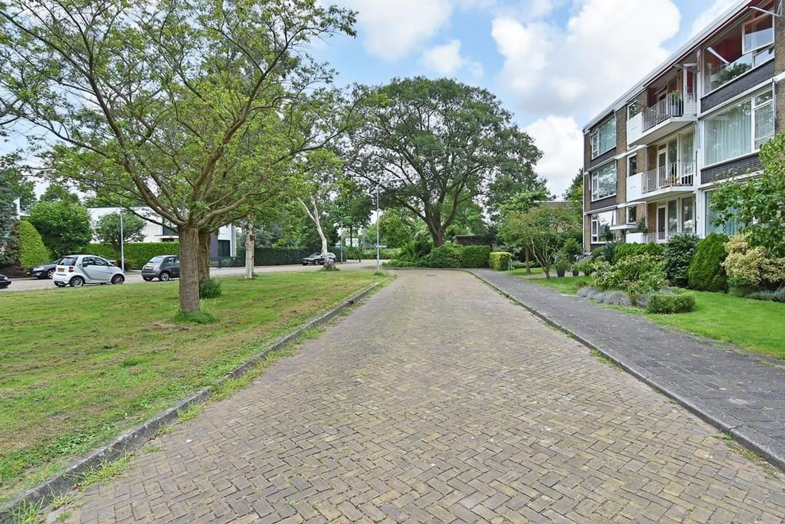 Jan Ligthartstraat 4, Voorburg foto-29