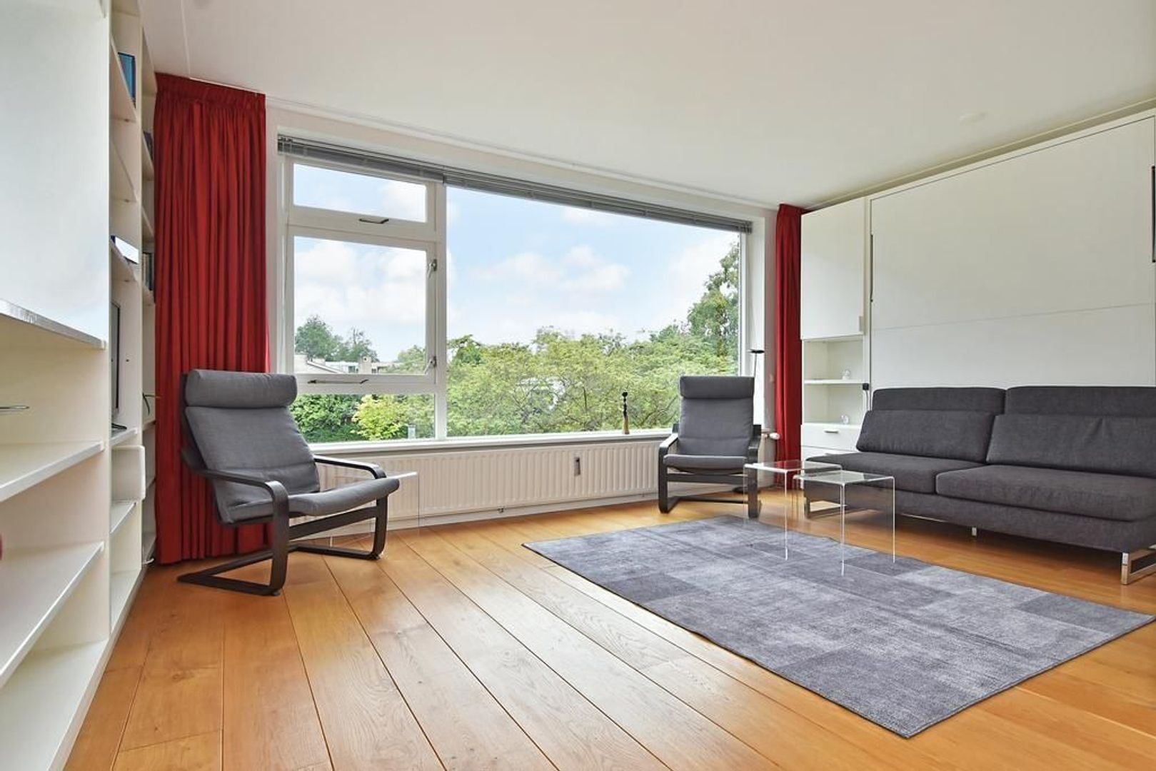 Jan Ligthartstraat 4, Voorburg foto-8
