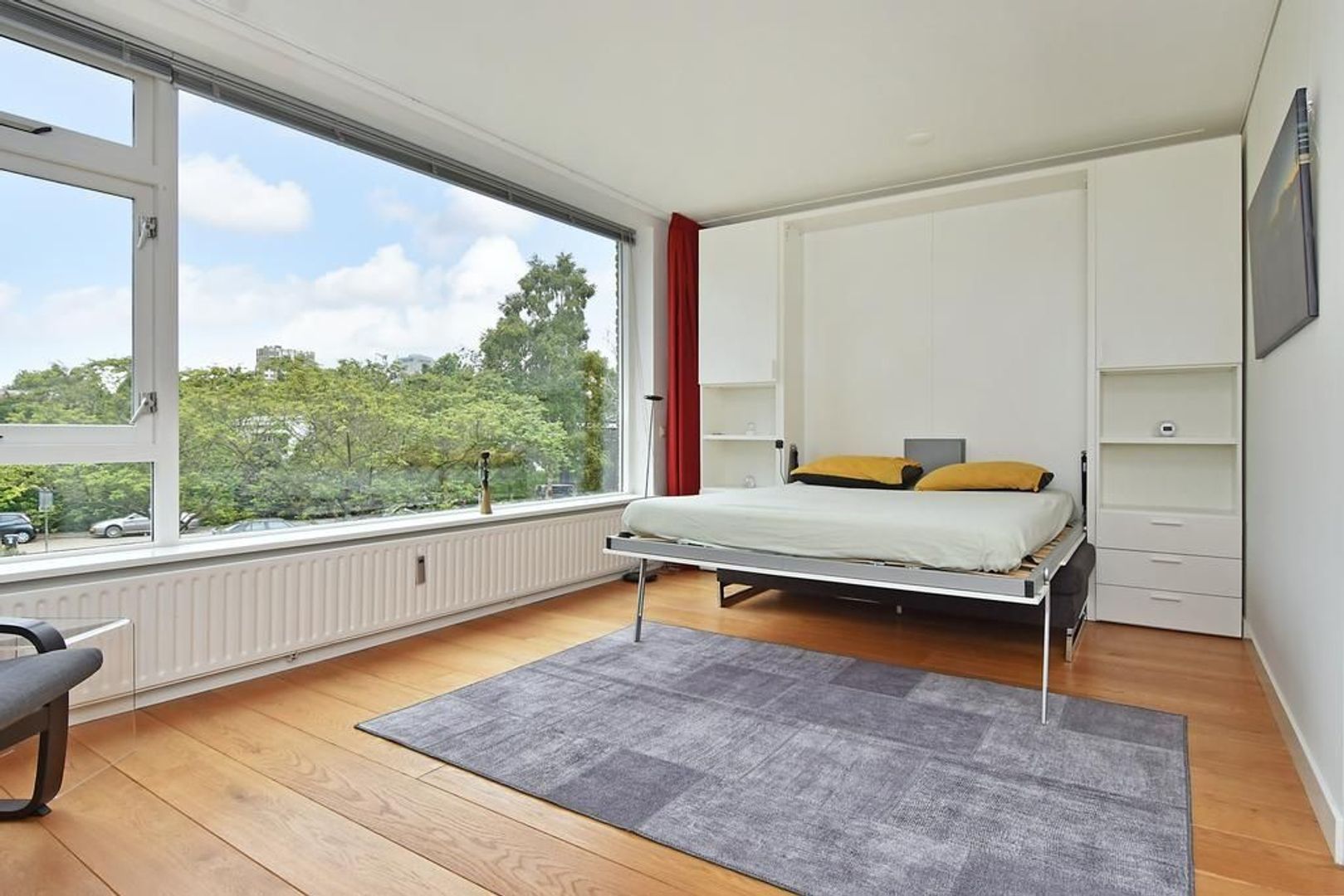 Jan Ligthartstraat 4, Voorburg foto-10